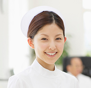 糖尿病でお悩みの患者様へ1